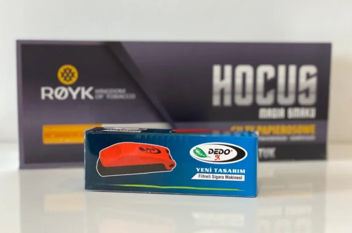 Продам гарний тютюн! Імпортний лист (Голд/Вірджинія/Берлі)- фото № 3