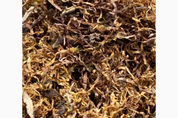 Продам тютюн! Вірджинія, Берлі, Голд. БЕЗ СМІТТЯ- фото № 2