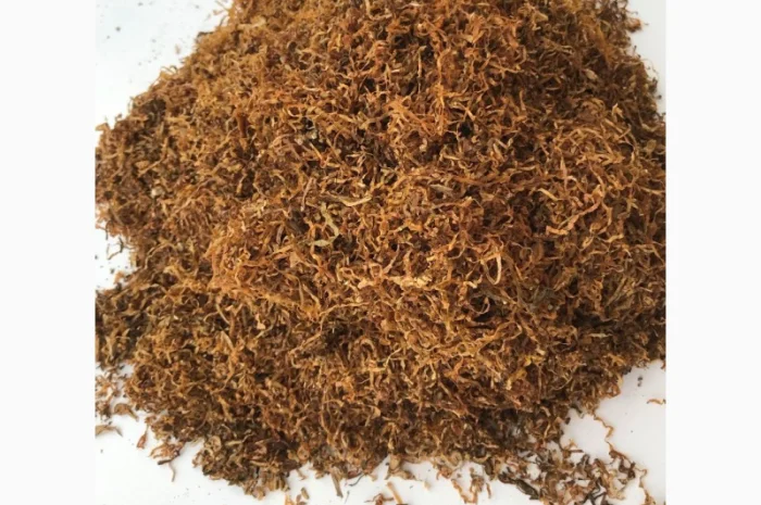 Продам тютюн! Вірджинія, Берлі, Голд. БЕЗ СМІТТЯ- фото № 4