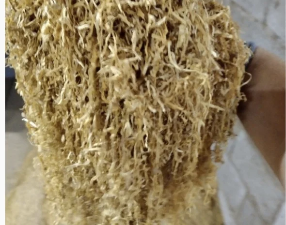 Добрий день!!! Шановні покупці, хочемо запропонувати Вам тільки першосортний тютюн- фото № 3