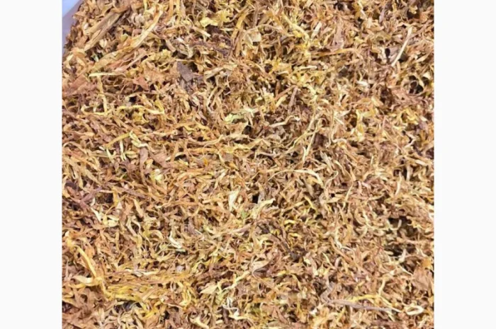 Продам импортный табак Болгария и Турция, лёгкий и средний- фото № 5