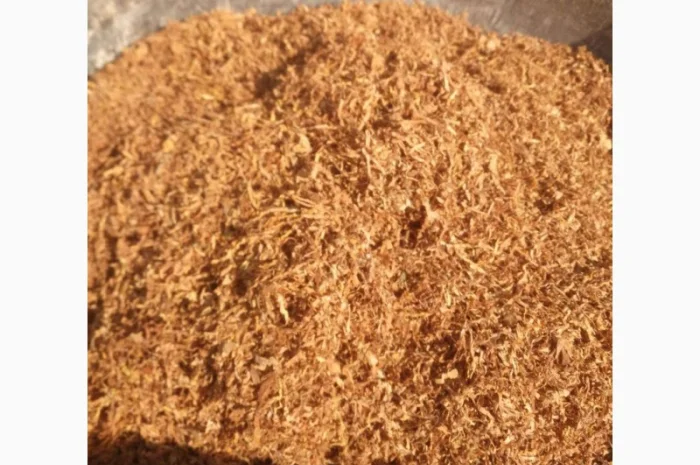 Продам импортный табак Болгария и Турция, лёгкий и средний- фото № 9