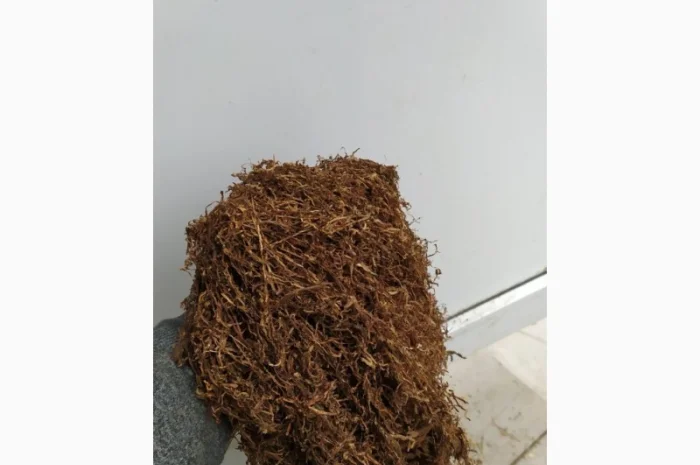 Продам Венгерский крепкий табак ОПТОМ- фото № 3