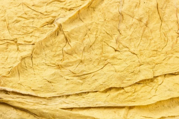 Продам табак Вирджинию Голд оптом- фото № 5