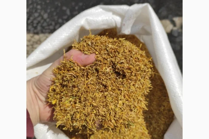 Продам импортный табак ( Турция )- фото № 4