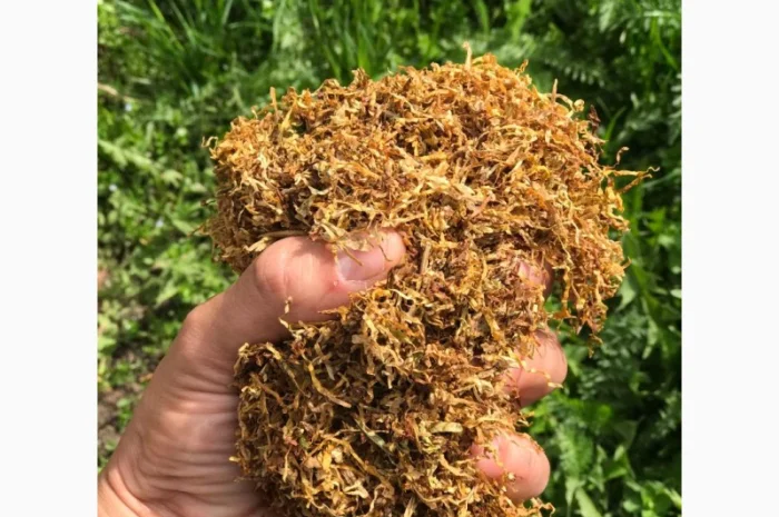 Продам импортный табак ( Турция )- фото № 5