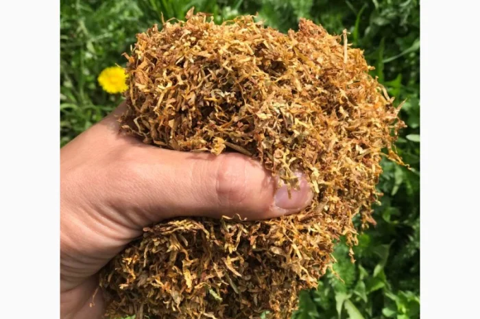 Продам импортный табак ( Турция )- фото № 6