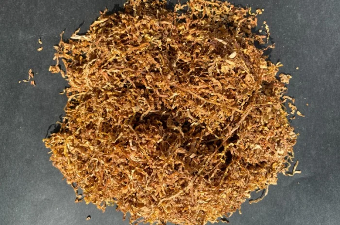 Продам импортный табак ( Турция )- фото № 9