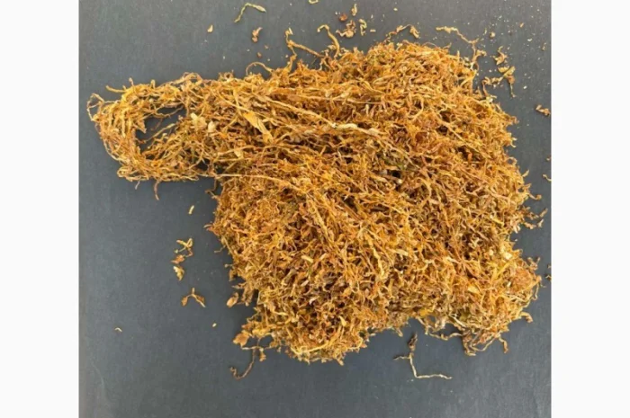 Продам импортный Крепкий табак Кентукки- фото № 4