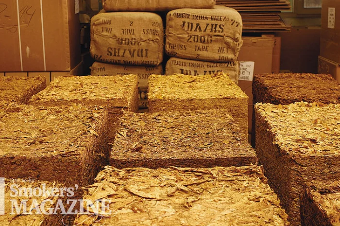 Продам импортный Крепкий табак Кентукки, для сигарет 1 кг- фото № 6