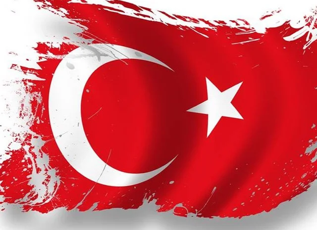 Продам импортный Крепкий табак Кентукки, для сигарет 1 кг- фото № 1