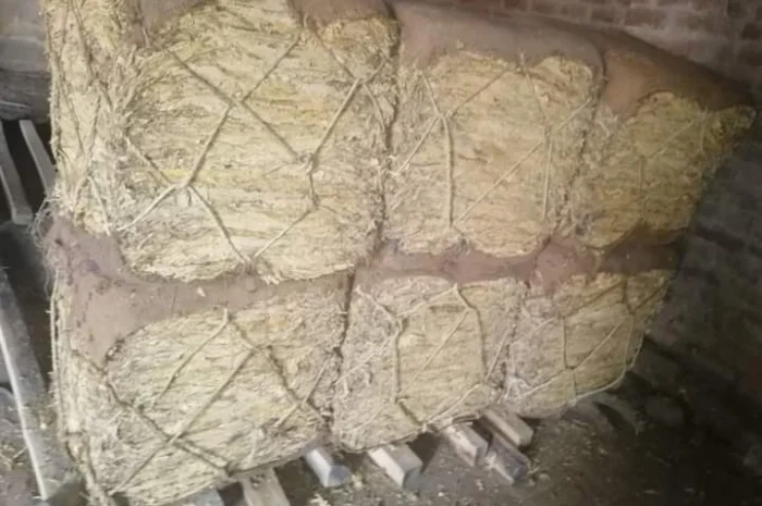 Продам импортный табак Пакистан Турция Европы- фото № 1