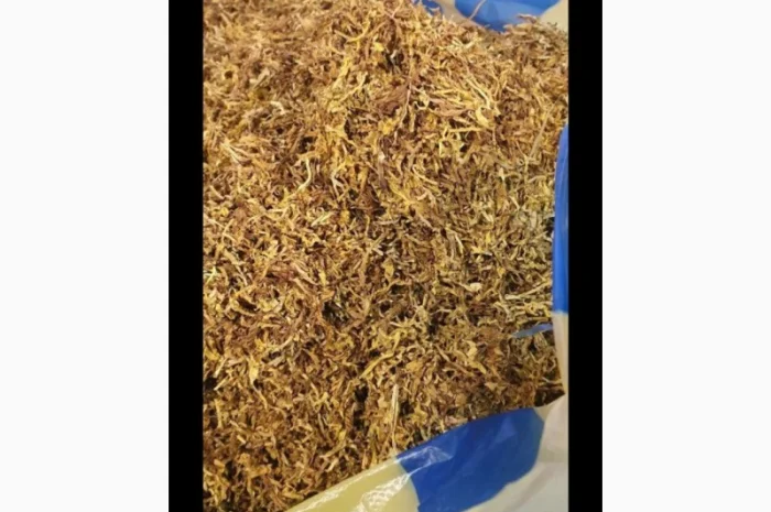 Продам импортный табак  для трубки Пакистан Турция Европы- фото № 4