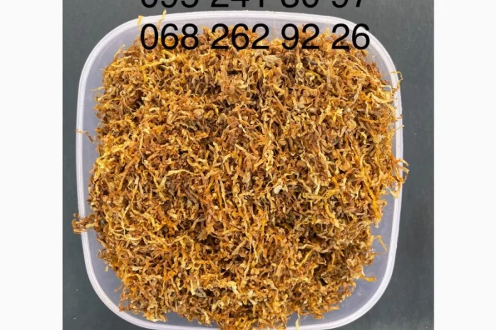 Продам импортный табак  для трубки Пакистан Турция Европы- фото № 6