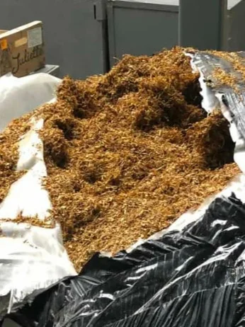 Продам импортный табак  для трубки Пакистан Турция Европы- фото № 8