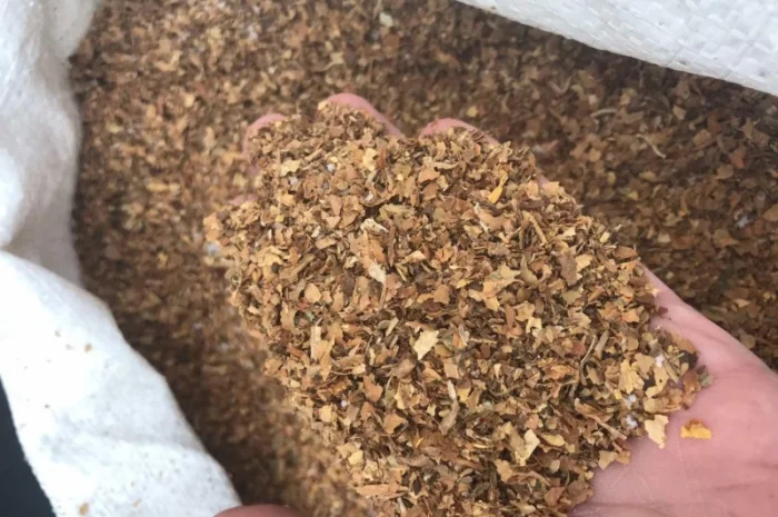 Продам фабричный табак Marlboro, Camel, Winston для сигарет 1 кг- фото № 2