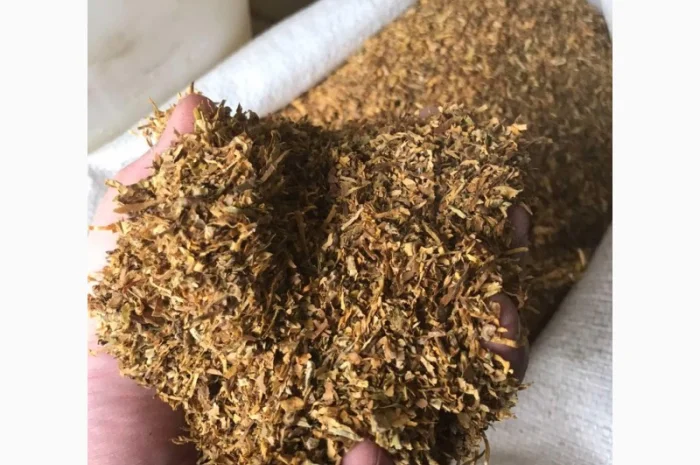 Продам фабричный табак Marlboro, Camel, Winston для сигарет 1 кг- фото № 3