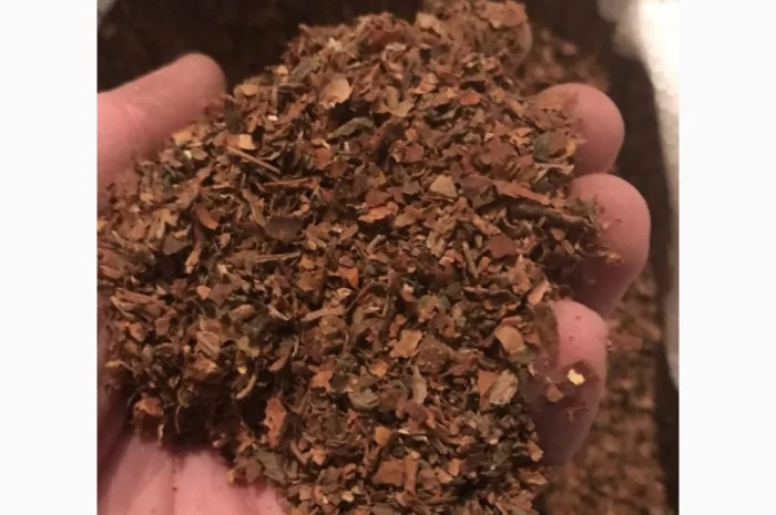 Продам фабричный табак Marlboro, Camel, Winston для сигарет 1 кг- фото № 4