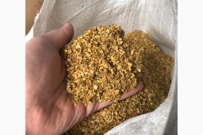 Продам фабричный табак Marlboro, Camel, Winston для сигарет 1 кг- фото № 6