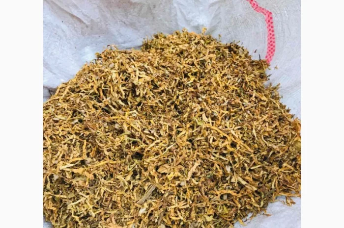 Оптом табак Вирджиния Голд- фото № 3