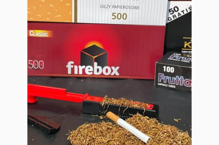 Продам качественный Болгарский табак Золотое руно- фото № 3