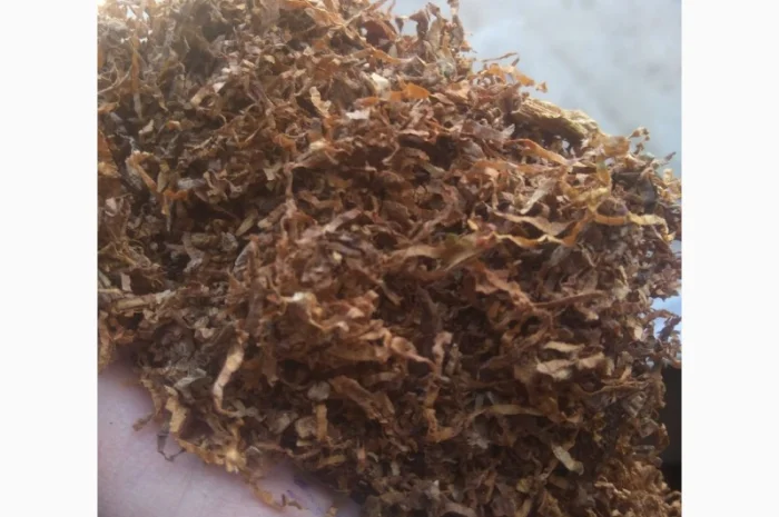 Продам тютюн для сигарет 1 кг, різних сортів- фото № 4