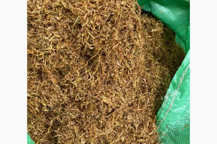 Продам тютюн для сигарет 1 кг, різних сортів- фото № 9