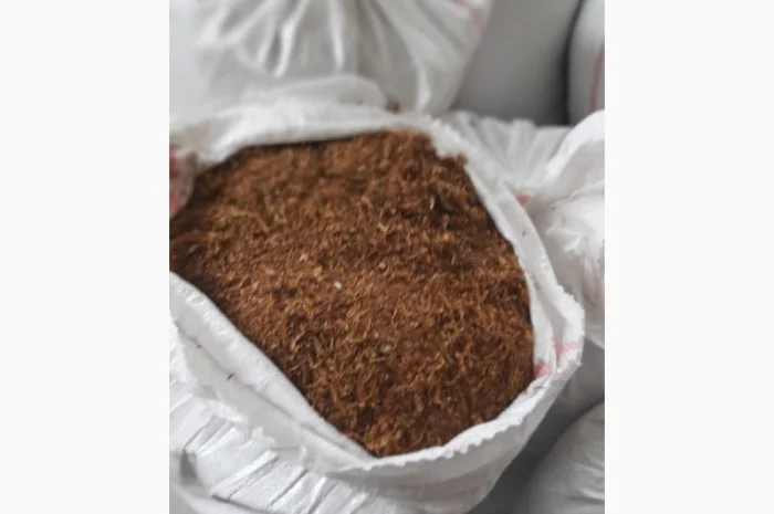 Продам тютюн для сигарет 1 кг, різних сортів- фото № 10