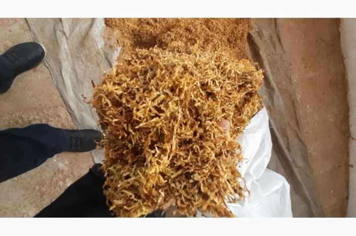 Продам тютюн для сигарет 1 кг, різних сортів- фото № 11