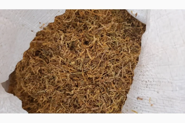 Продам тютюн для сигарет 1 кг, різних сортів- фото № 12