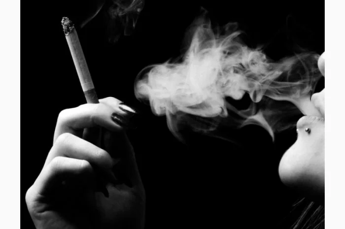 Табак для набивки гильз- фото № 1