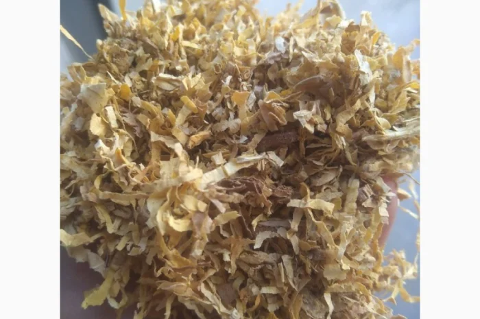 Табак для набивки гильз- фото № 4