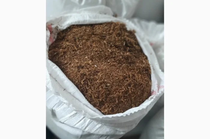 Табак для набивки гильз- фото № 7