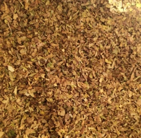 Продам тютюн вєрджинія- фото № 1