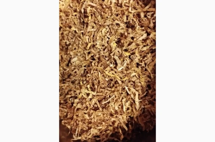 Продам табак для трубки ! Тютюн огонь- фото № 1