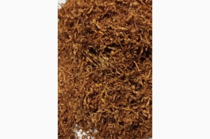 Продам табак для трубки ! Тютюн огонь- фото № 2