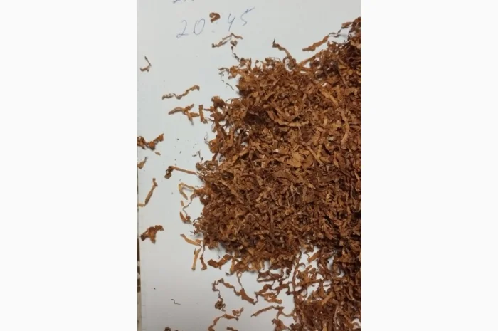 Продам табак для трубки ! Тютюн огонь- фото № 3