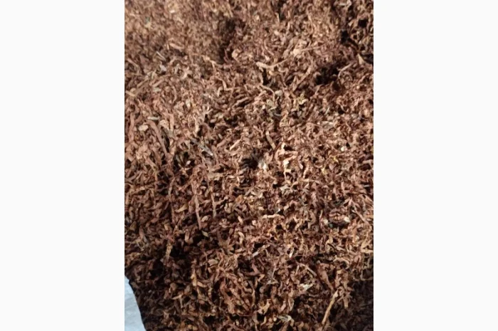 Продам табак для трубки ! Тютюн огонь- фото № 4