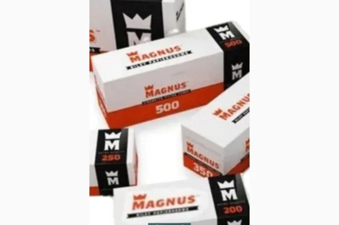 Продам табак для трубки ! Тютюн огонь- фото № 5