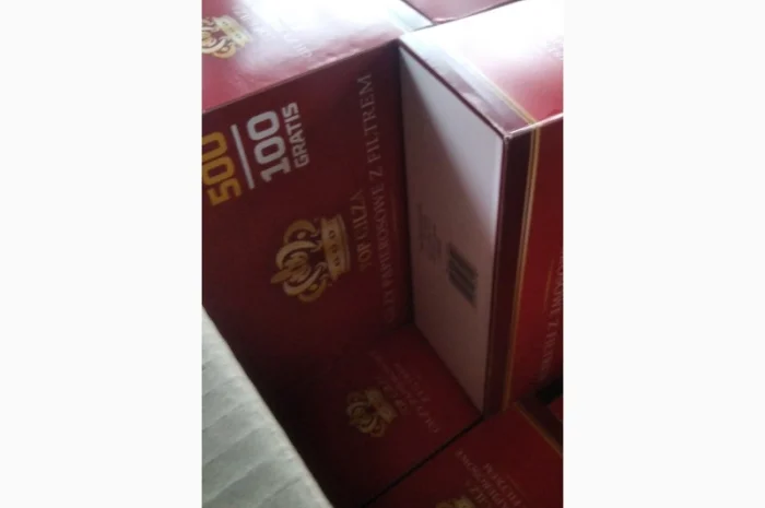 Продам табак для трубки ! Тютюн огонь- фото № 6