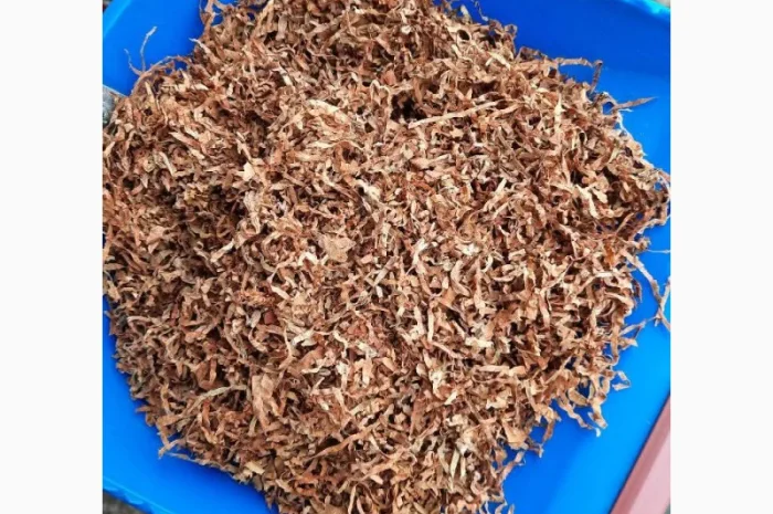 Продам табак для трубки ! Тютюн огонь- фото № 7