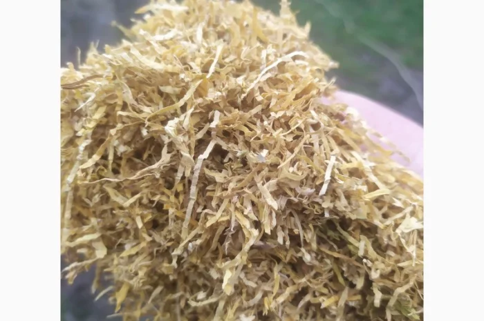 Продам табак для трубки ! Тютюн огонь- фото № 8