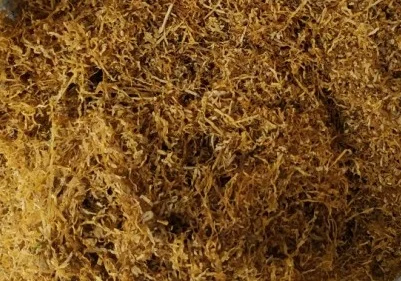 Продам тютюн Вірджинія- фото № 2