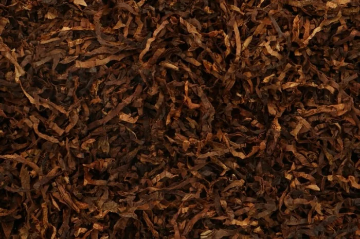 Продам качественный табак/легкий- фото № 1