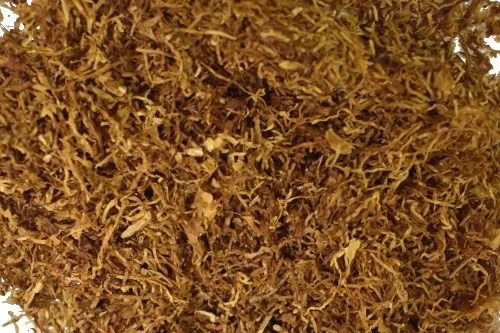 Продам качественный табак/легкий- фото № 2