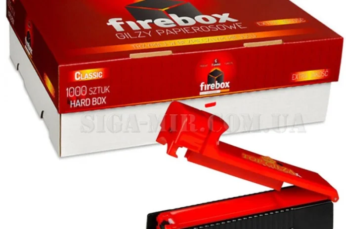 ЛУЧШИЕ ЦЕНЫ на фабричный ТАБАК  для сигарет 1 кг !Винстон. Мальборо. Кемел. Капитан Блек. Парламент- фото № 1