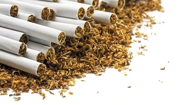 ЛУЧШИЕ ЦЕНЫ на фабричный ТАБАК  для сигарет 1 кг !Винстон. Мальборо. Кемел. Капитан Блек. Парламент- фото № 6