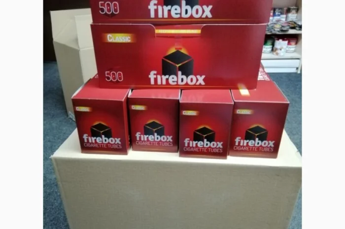 ЛУЧШИЕ ЦЕНЫ на фабричный ТАБАК  для сигарет 1 кг !Винстон. Мальборо. Кемел. Капитан Блек. Парламент- фото № 8