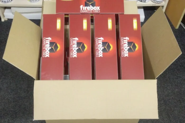 ЛУЧШИЕ ЦЕНЫ на фабричный ТАБАК  для сигарет 1 кг !Винстон. Мальборо. Кемел. Капитан Блек. Парламент- фото № 9