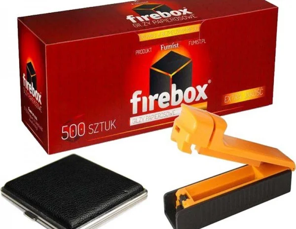 Супер ТАБАК для сигарет 1 кг по адекватной цене!!!Для ценителей вкуса!!!!Быстрая отправка- фото № 10